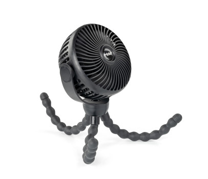 Reer Ventilátor univerzální CoolAir Mini