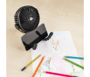Reer Ventilátor univerzální CoolAir Mini Reer Ventilátor univerzální CoolAir Mini