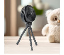 Reer Ventilátor univerzální CoolAir Mini Reer Ventilátor univerzální CoolAir Mini