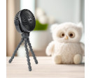 Reer Ventilátor univerzální CoolAir Mini Reer Ventilátor univerzální CoolAir Mini