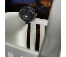 Reer Ventilátor univerzální CoolAir Mini Reer Ventilátor univerzální CoolAir Mini