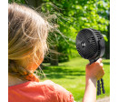 Reer Ventilátor univerzální CoolAir Mini Reer Ventilátor univerzální CoolAir Mini