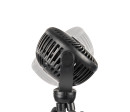 Reer Ventilátor univerzální CoolAir Mini Reer Ventilátor univerzální CoolAir Mini