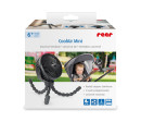 Reer Ventilátor univerzální CoolAir Mini Reer Ventilátor univerzální CoolAir Mini