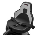 Dětská šlapací motokára Go-kart Baby Mix Speedster bílá Dětská šlapací motokára Go-kart Baby Mix Speedster bílá