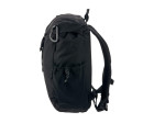 Green Label Outdoor Backpack black