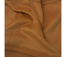 ESITO | Palcové rukavice zateplené Warmkeeper Antique gold - okrová / 1 - 2 roky