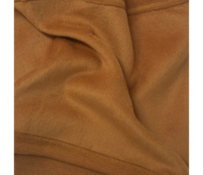 ESITO | Dětské rukavice zateplené Warmkeeper Antique gold - okrová / 56