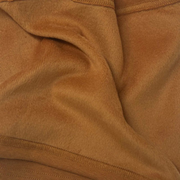 ESITO | Dětské rukavice zateplené Warmkeeper Antique gold - okrová / 56