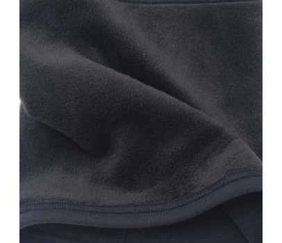 ESITO | Dětské rukavice zateplené Warmkeeper Grey - šedá / 62