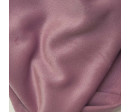 ESITO | Dětské rukavice zateplené Warmkeeper Cyclamen pink - růžová / 62