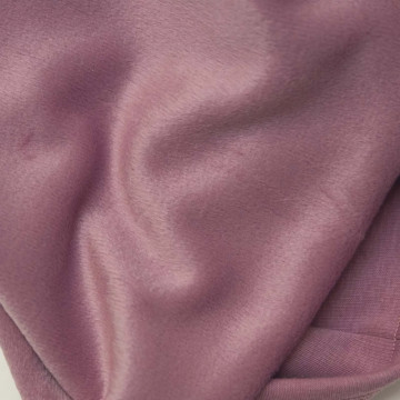 ESITO | Dětské rukavice zateplené Warmkeeper Cyclamen pink - růžová / 62