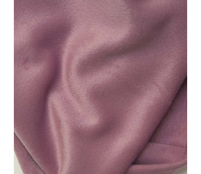 ESITO | Dětský zimní nákrčník Warmkeeper Cyclamen pink - růžová / 48