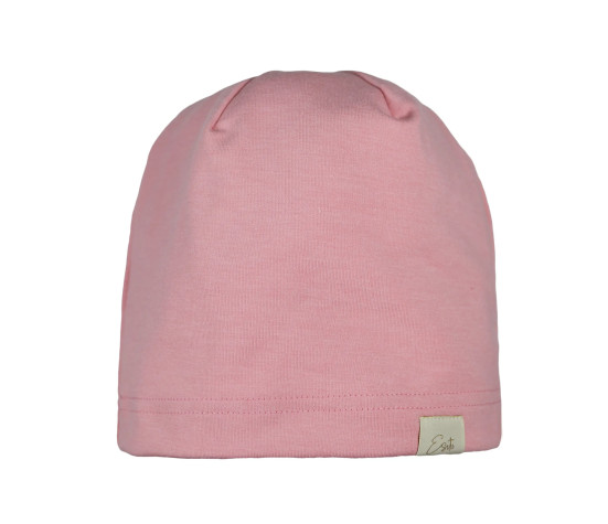 ESITO | Jarní čepice Pink - růžová / 40