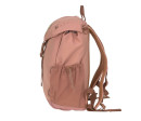 Green Label Outdoor Backpack cinamon