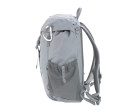 Green Label Outdoor Backpack grey