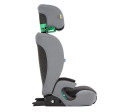 Graco Energi™ R129 meteor Graco Energi™ R129 meteor