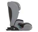 Graco Energi™ R129 meteor Graco Energi™ R129 meteor