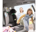 Graco Energi™ R129 midnight Graco Energi™ R129 midnight