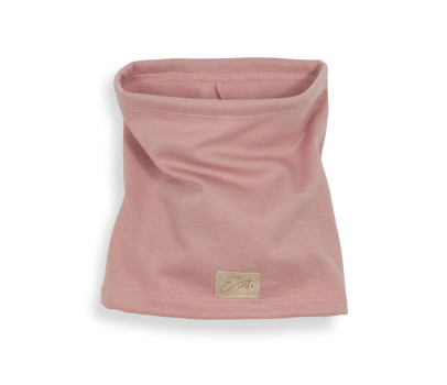 ESITO | Zimní nákrčník Warmkeeper ZOE Cameo pink - růžová / 48