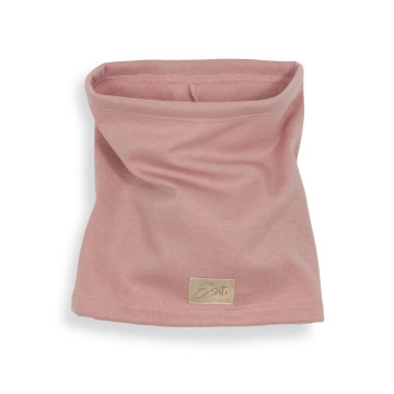 ESITO | Zimní nákrčník Warmkeeper ZOE Cameo pink - růžová / 48