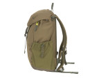 Green Label Outdoor Backpack olive