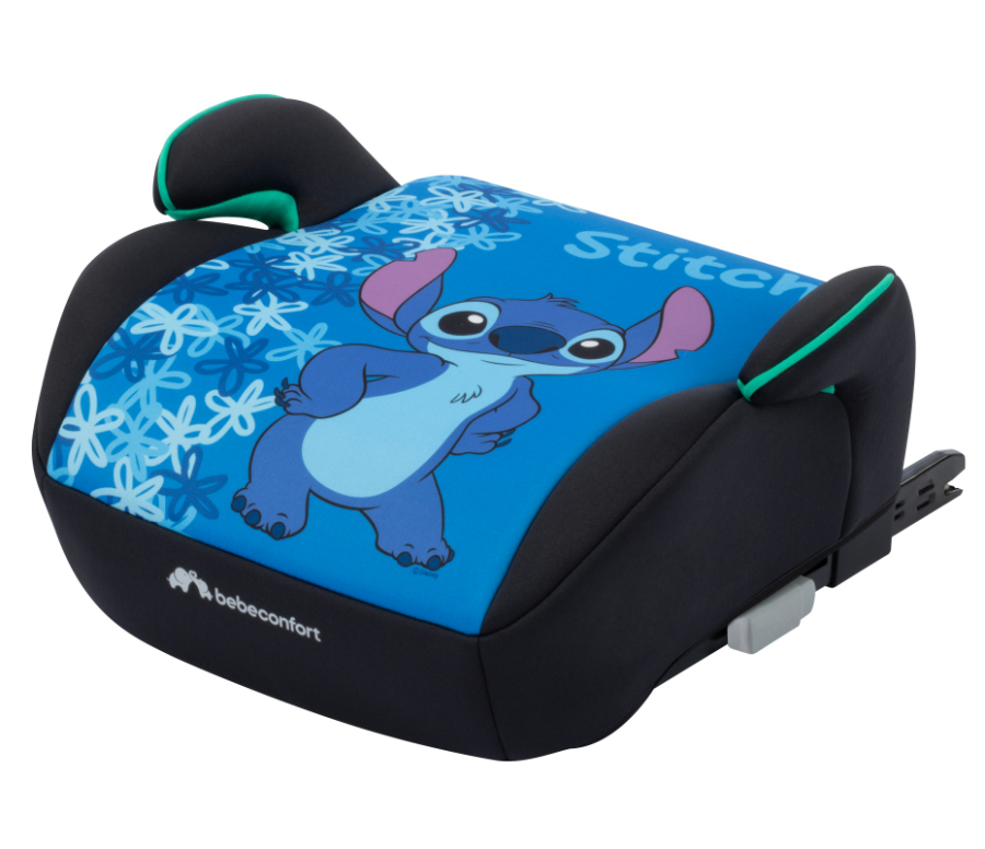 Gaia I-Fix Disney podsedák Fun Stitch Gaia I-Fix Disney podsedák Fun Stitch