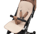 Vložka do kočárku Baby Mix Žirafa Vložka do kočárku Baby Mix Žirafa