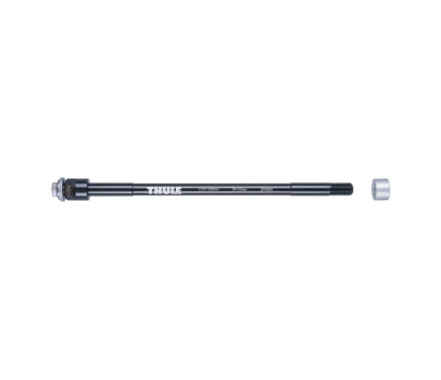 Thule Thru Axle M12 x 1.75 217-229mm - Maxle