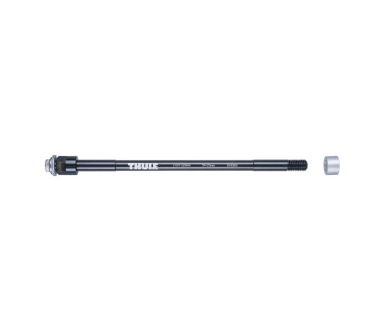 Thule Thru Axle M12 x 1.75 217-229mm - Maxle