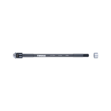 Thule Thru Axle M12 x 1.75 217-229mm - Maxle