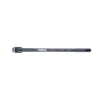 Thule Thru Axle M12 x 1.5 229mm - Shimano