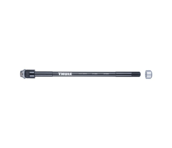 Thule Thru Axle M12 x 1.0 217-229mm - Syntace