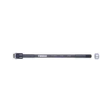 Thule Thru Axle M12 x 1.0 217-229mm - Syntace