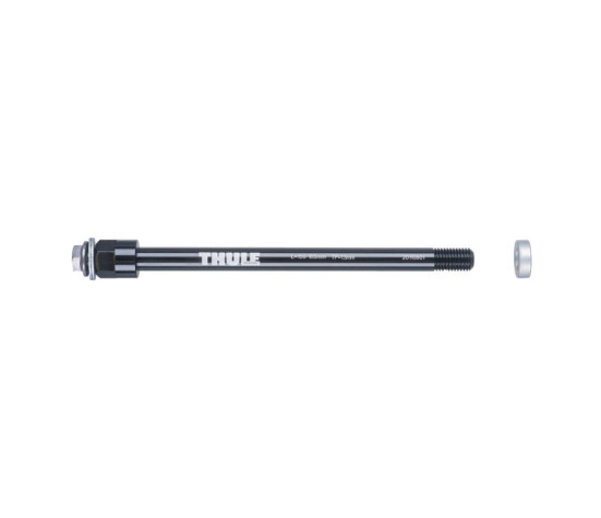 Thule Thru Axle M12 x 1.5 159-165mm - Shimano