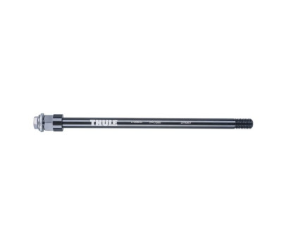 Thule Thru Axle M12 x 1.75 209mm - Maxle