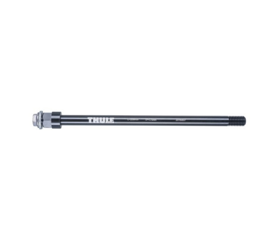 Thule Thru Axle M12 x 1.75 209mm - Maxle