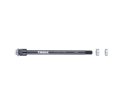 Thule Thru Axle M12 x 1.75 167-180mm - Maxle