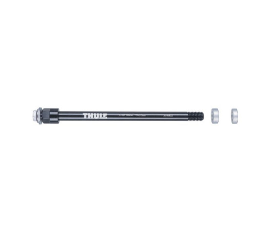 Thule Thru Axle M12 x 1.75 167-180mm - Maxle
