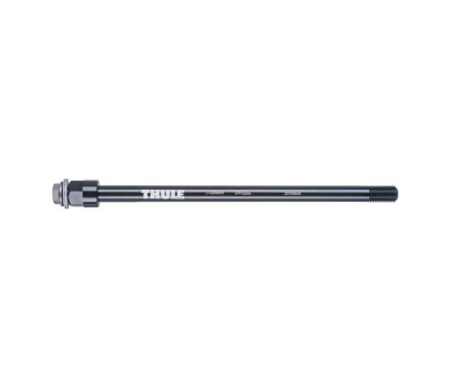 Thule Thru Axle M12 x 1.5 209mm - Shimano