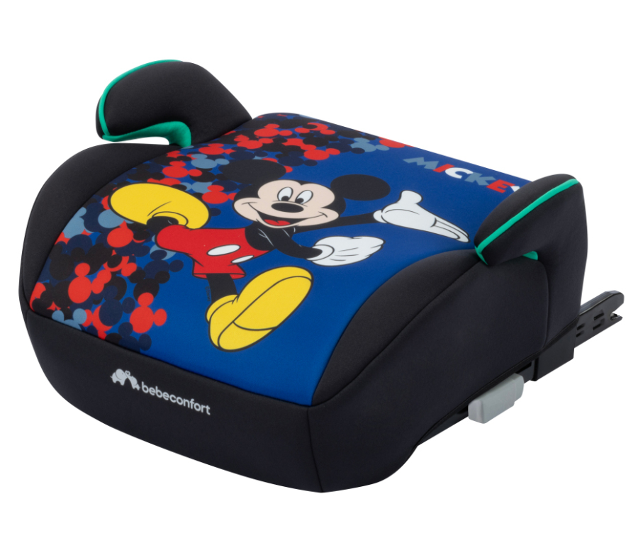 Gaia I-Fix Disney podsedák Fun Mickey Gaia I-Fix Disney podsedák Fun Mickey