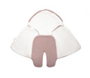 Zavinovačka ZOE Light Beige Zavinovačka ZOE Light Beige