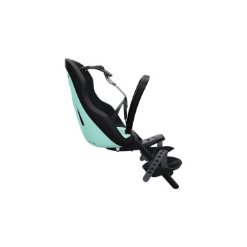 THULE Yepp Nexxt 2 Mini Mint Magnetic Buckle