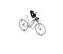 THULE Yepp Nexxt 2 Mini Mint Magnetic Buckle