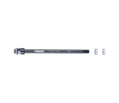 Thule Thru Axle M12 x 1.75 185-198mm - Maxle