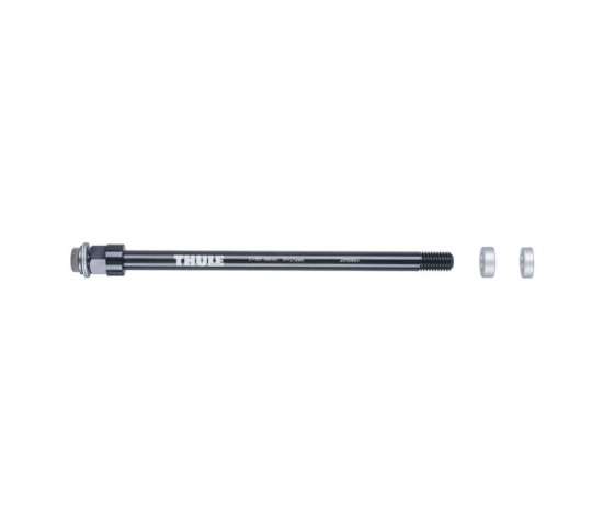 Thule Thru Axle M12 x 1.75 185-198mm - Maxle