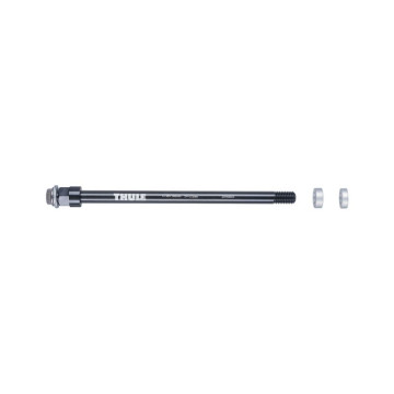 Thule Thru Axle M12 x 1.75 185-198mm - Maxle