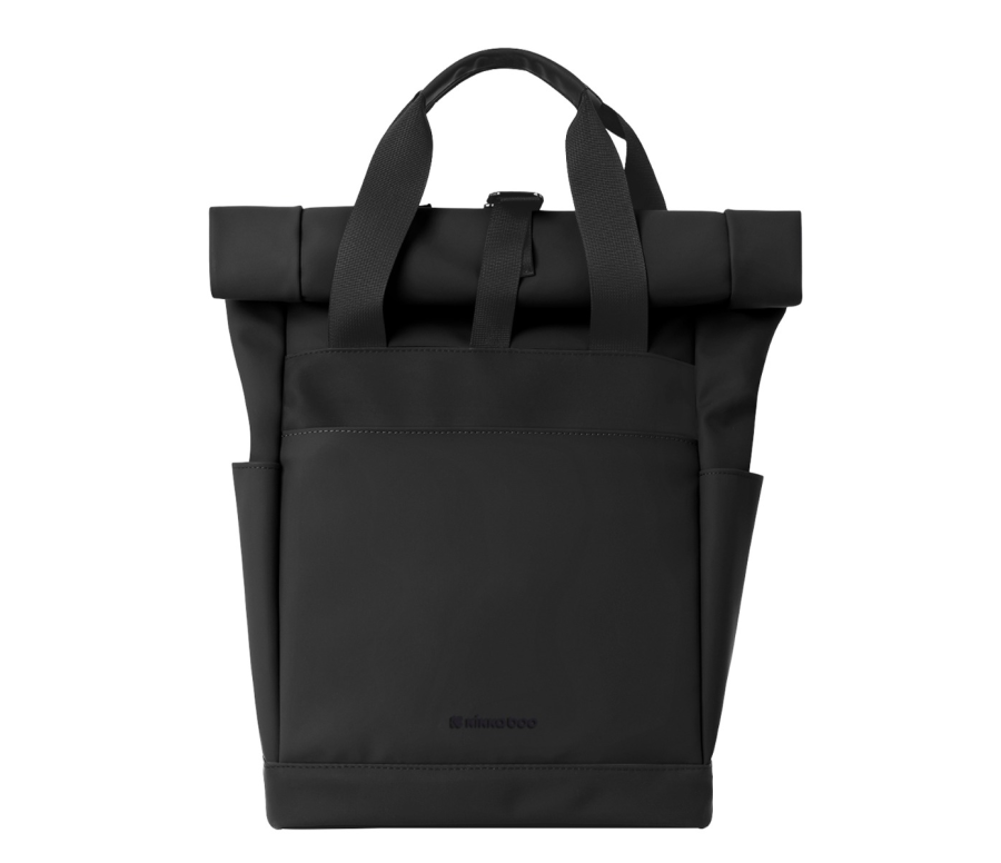 Přebalovací taška Cerise Black Přebalovací taška Cerise Black