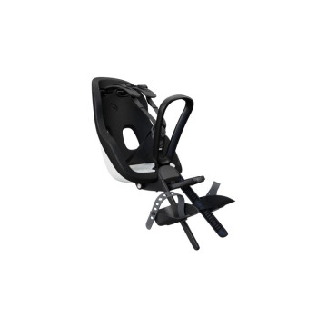 THULE Yepp Nexxt 2 Mini White Magnetic Buckle