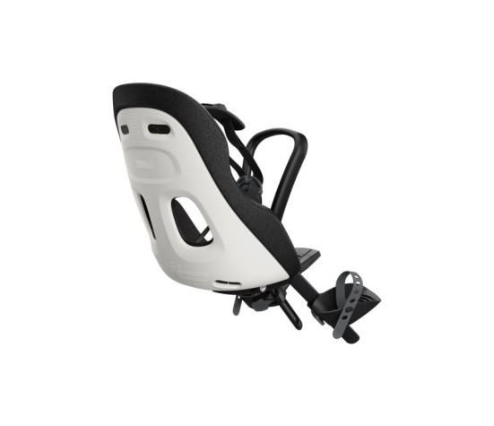 THULE Yepp Nexxt 2 Mini White Magnetic Buckle